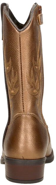 Hohe Stiefel - large