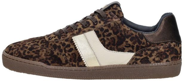 Sneakers Laag - large