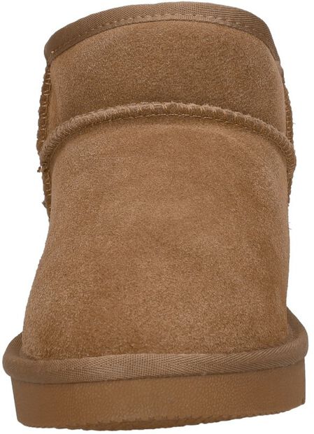 Flache Stiefeletten - large