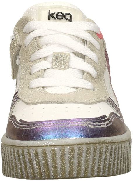 Sneaker low - large