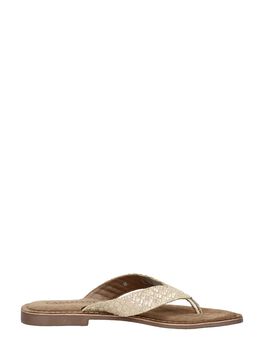 Flip-Flops