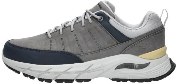 Arch Fit Baxter - Yoren - large