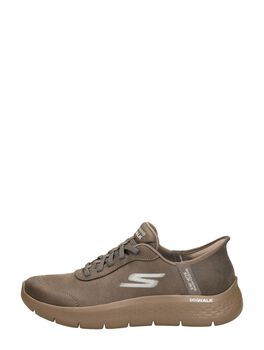 Slip-Ins: Go Walk Flex
