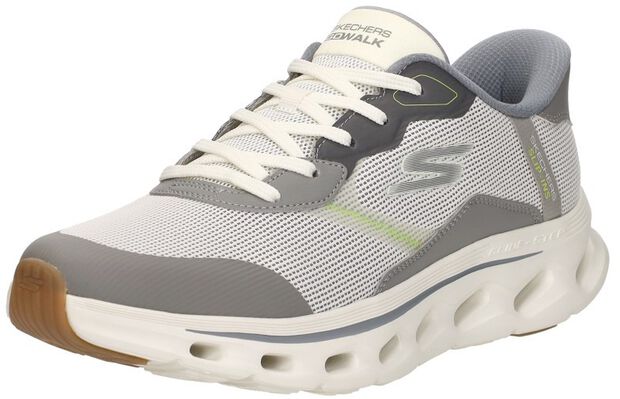 Slip-Ins: Go Walk Glide - large