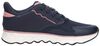 Sneakers Laag - small