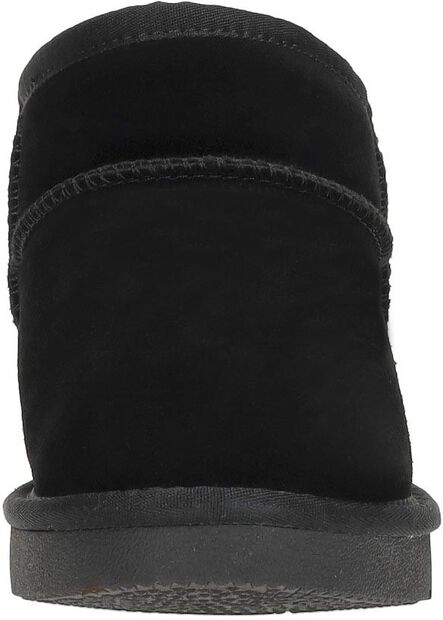Flache Stiefeletten - large