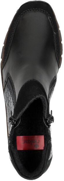 Stiefeletten - large