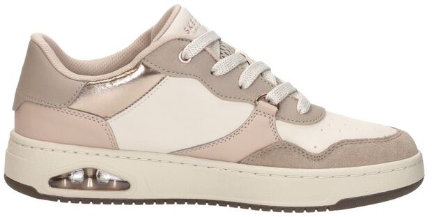 Uno CTL - Subtle Shimmer - large