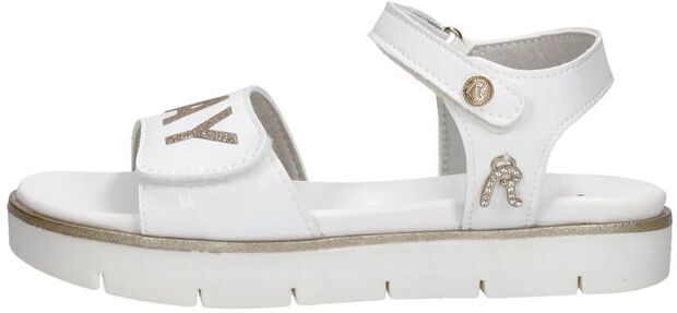 Sandal 4 - large