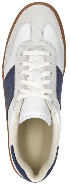 Lisbon Street Low - large