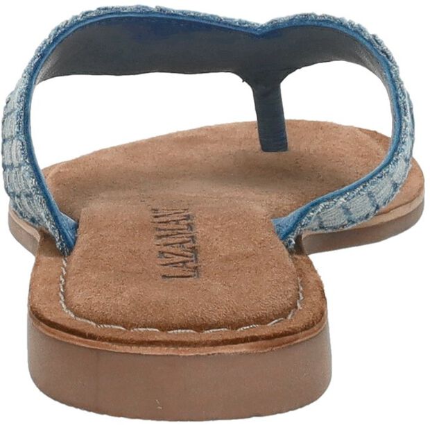 Flip-Flops - large