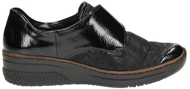 Klettschuhe - large