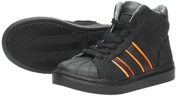 Schnürschuhe - large