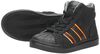 Schnürschuhe - small