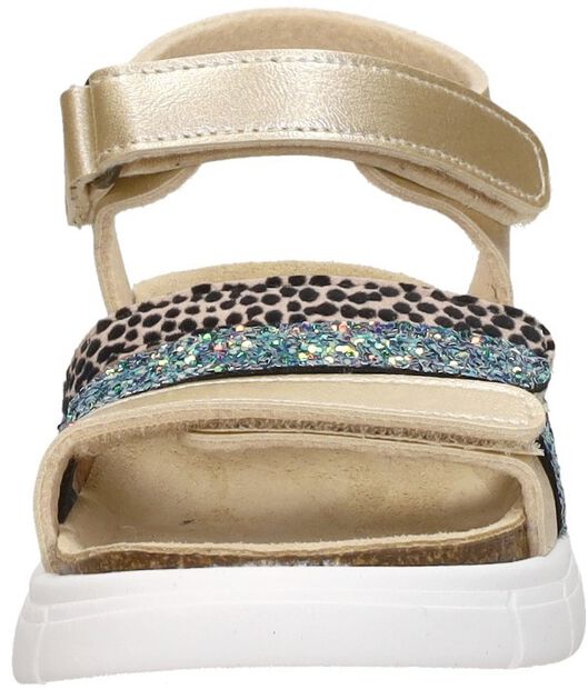 Sandalen - large