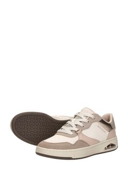 Uno CTL - Subtle Shimmer