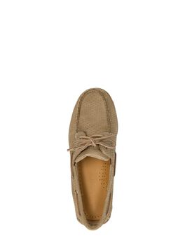 Classic Boat Shoe