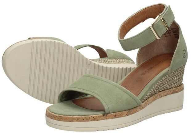Business Schuhe - large