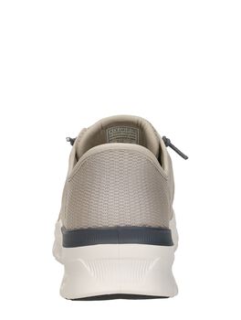 Slip-Ins: Glide-Step Pro