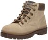 Veterschoenen Hoog - small