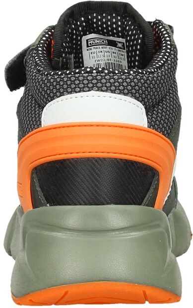 STB Kids - large