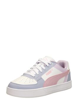 Puma Caven 2.0 Block Jr