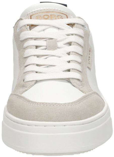 T1930 NYL M - large