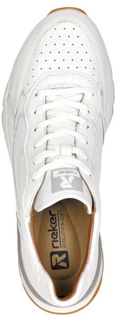 Sneaker low - large