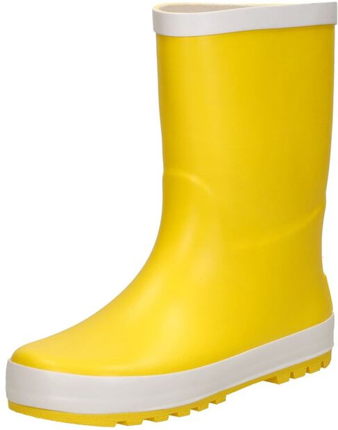 Gummistiefel - large