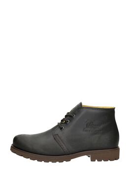 Bota Panama C2