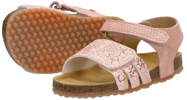 Sandalen - large