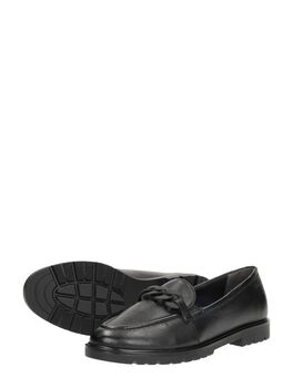Mocassin