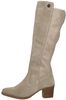 Hohe Stiefel - small