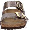 Sydney Cushion Buckle - small