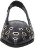 Slingbacks - small