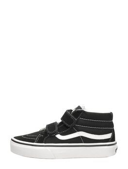 UY SK8-Mid