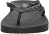 Bossa Anatomic Soft - small