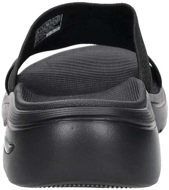 Go Walk Arch Fit 2.0 - large