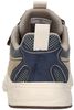 Sneakers Laag - small