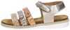 Sandalen - small