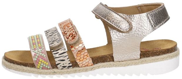 Sandalen - large
