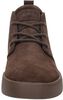 Desert Chukka - small
