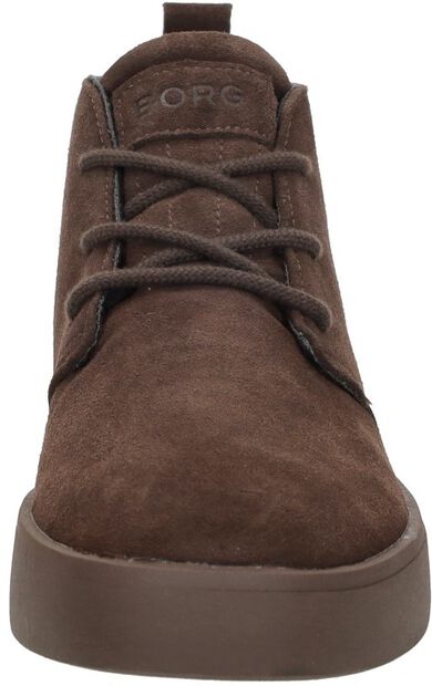 Desert Chukka - large