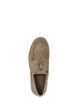 Avenue Moc