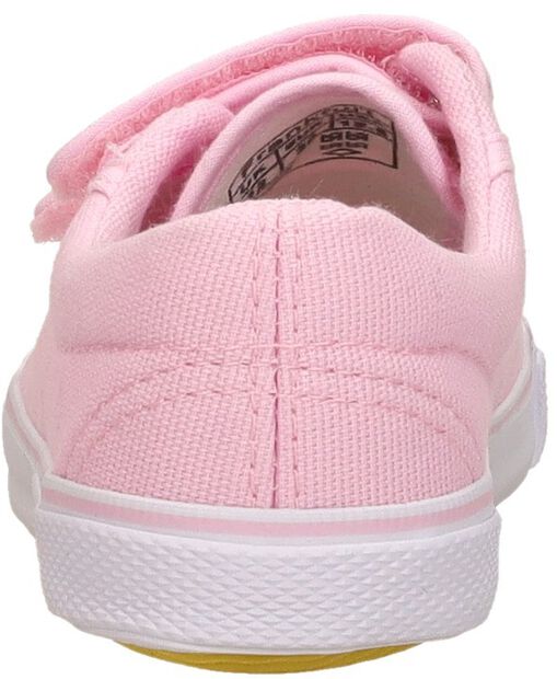 Kinder-Sneaker - large