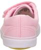 Kinder-Sneaker - small