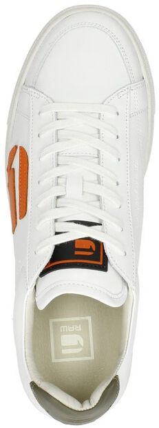 Loam II POP M - large