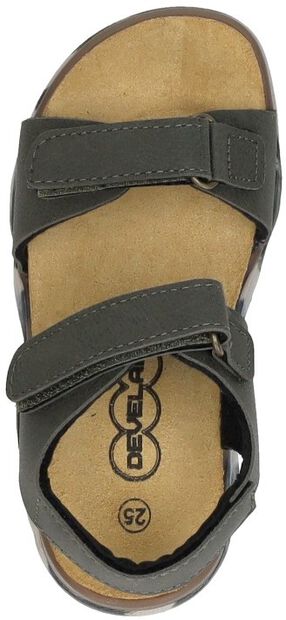 Sandalen - large