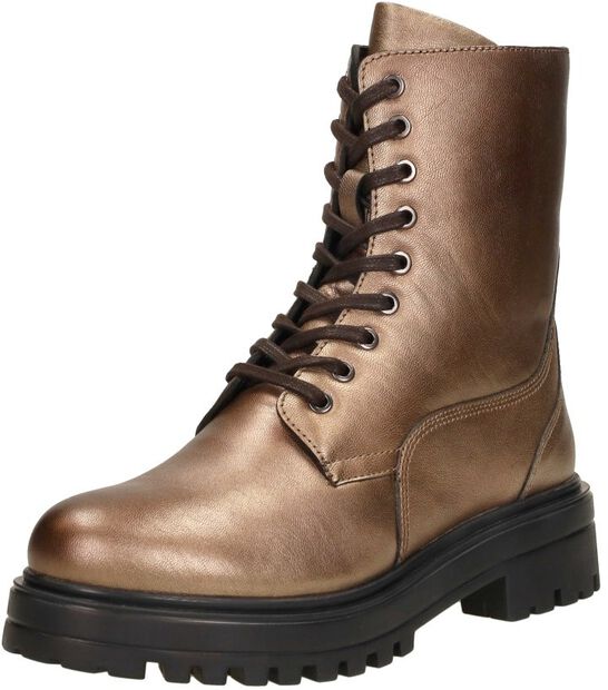 Schnürstiefel - large
