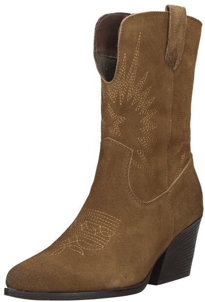 Wadenstiefel - large